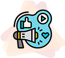 خدمة TRACKPRO